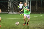 18.03.2019 CC United - Fortuna Bucuresti poza 212324047600000_IMG_5863.jpg